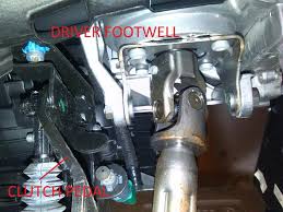 See C0875 in engine