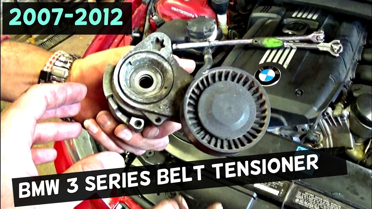 See C0875 in engine
