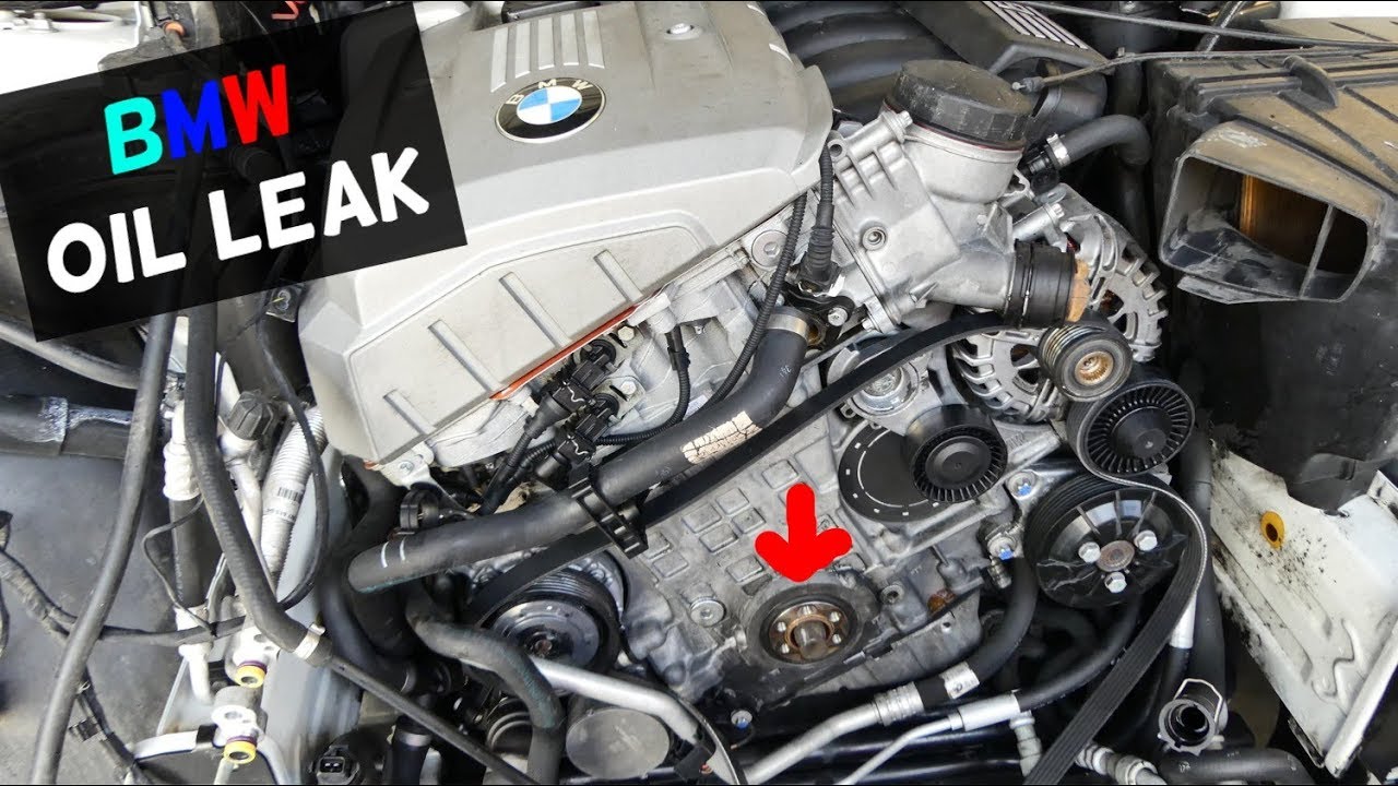 See C0875 in engine