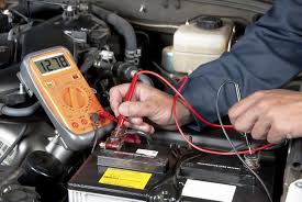 See C0875 repair manual